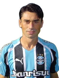 Patrício Antônio Boques.png