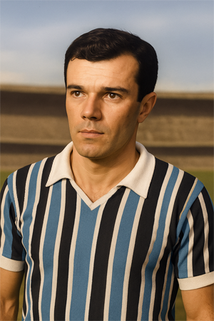 Arquivo:Paulo Ignacio Heineck.png