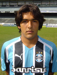 Darlan Cristian da Silva Dias.jpg