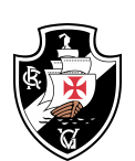 Escudo Vasco (1980).png