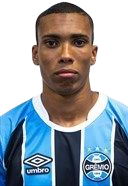 Madson Ferreira dos Santos.png