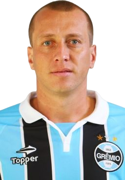 Marcos Vicente dos Santos.png