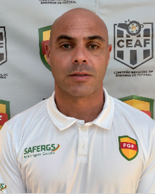 Cristiano Moreira da Silva.png