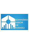Seminaristas