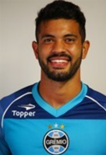 Arquivo:Ygor Vinhas Oliveira Lima.png