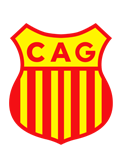 Escudo Atlético Grau.png