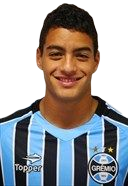 Felipe de Figueiredo Ferreira.png