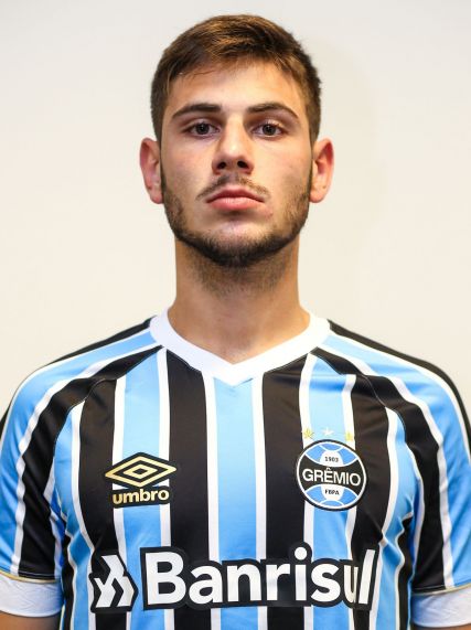 Arquivo:Matias Antonini Lui.jpg