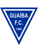 Escudo Guaíba.png