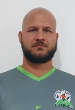 Gunar Nunes de Abreu Welsch.png