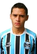 Jean Patrick Reis.png