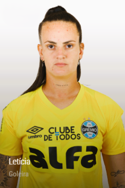 Letícia Antas Rodrigues.png