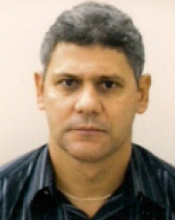 Nílson Alves Carrijo.png