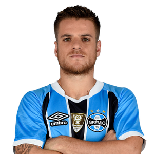 Arquivo:Ramiro Moschen Benetti.png