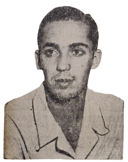 Arquivo:Antônio José de Seixas Pereira.png