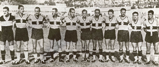 Arquivo:Equipe Grêmio 1944.jpg