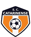 Escudo Catarinense.png