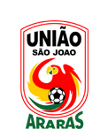 Escudo União São João.png