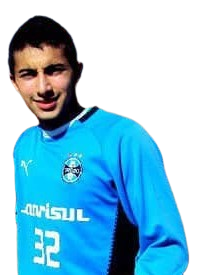 Gianni Giresh Melwani.png