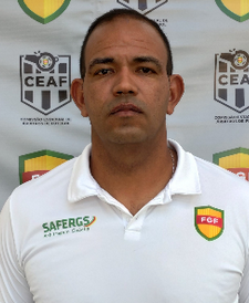 Jorge Luiz da Silva Arbello Júnior.png