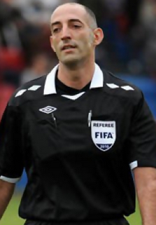 Liber Tabaré Prudente González.png