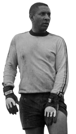 Rubens Ignácio Vicência.png