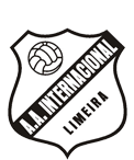 Escudo Inter de Limeira.png