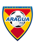 Escudo Aragua.png