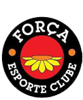 Escudo Força.png