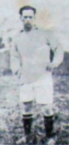 Henrique Saraiva.jpg