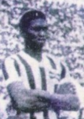 José Candido de Campos.png