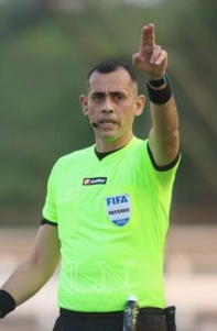 Juan Gabriel Benítez Marecos.png