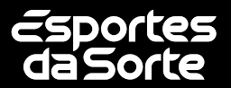 Arquivo:Logo Esportes da Sorte.png