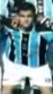 Tallys Machado de Oliveira.jpg