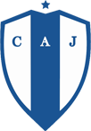 Escudo Juventud.png