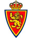 Arquivo:Escudo Real Zaragoza.png