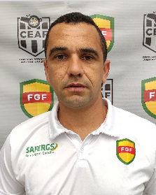 Luiz Paulo Duarte Rodrigues.png