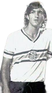 Ubirajara Lopes Soares.png