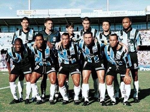 Arquivo:1998.05.09 - Grêmio 1 x 2 Brasil de Pelotas - Foto.jpg