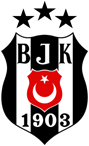 Escudo Beşiktaş.png