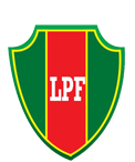 Escudo Liga Posadeña.png