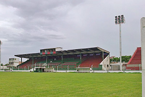 Arquivo:Estádio Aldo Dapuzzo.jpg