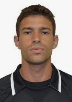 Leonardo Capizzani de Oliveira.png