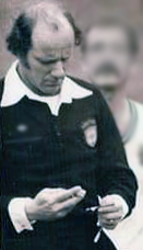 Aírton Domingos Bernardoni.png