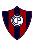 Escudo Cerro Porteño.png