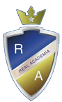 Real Academia