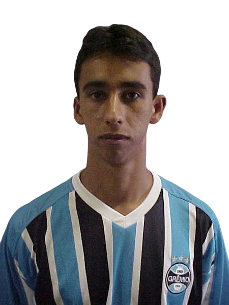 Arquivo:Alessandro Lopes Pereira.png