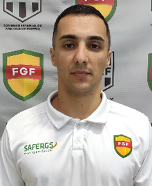 Eduardo Rachelle Boaz.png