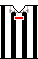 Cores do Atlético Mineiro