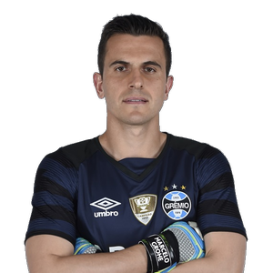 Arquivo:Marcelo Grohe.png